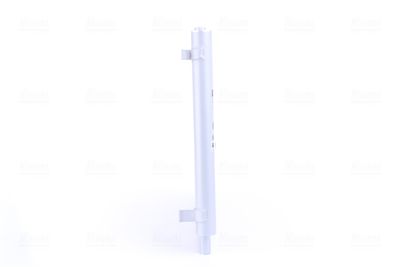 CONDENSATOR CLIMATIZARE NISSENS 940771 4