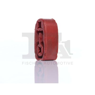 SUPORT SISTEM DE ESAPAMENT FA1 103941 13