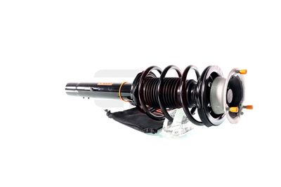 ANSAMBLU TELESCOP ARC GH GH351549C07 28