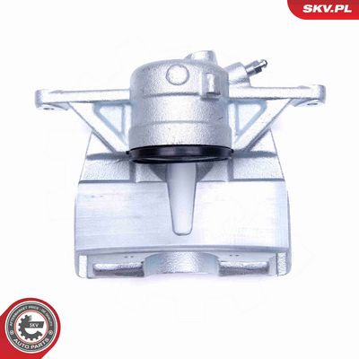 ETRIER FRANA ESEN SKV 44SKV402 6