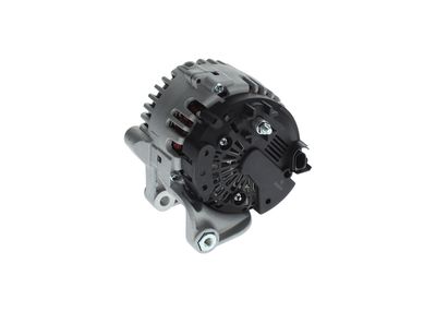 GENERATOR / ALTERNATOR BOSCH 1986A01334 24