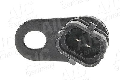 SENZOR IMPULSURI ARBORE COTIT AIC 53248 1