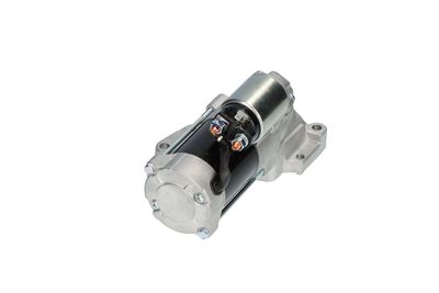 STARTER VALEO 458774 17