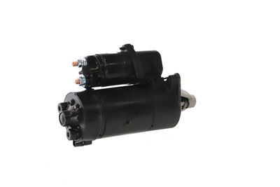 STARTER REMANTE 011001000709R 41