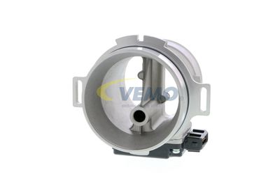 LUFTMASSENMESSER VEMO V25721001 50