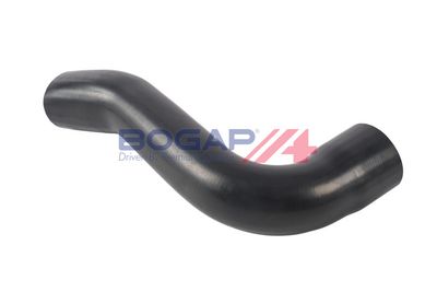 FURTUN EAR SUPRAALIMENTARE BOGAP P1711142 2