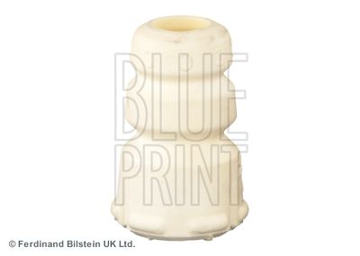 Rubber Buffer, suspension BLUE PRINT ADT38459