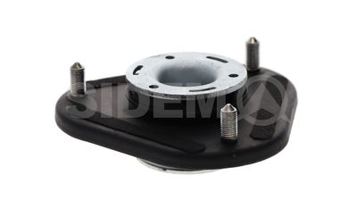 RULMENT SARCINA SUPORT ARC SIDEM 845418 4