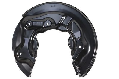 PROTECTIE STROPIRE DISC FRANA METZGER AUTOTEILE 6115513 1