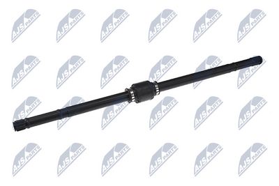 NWP-NS-011