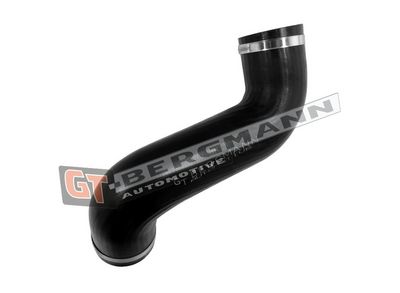 GT-BERGMANN Automotive - Hadica plniaceho vzduchu (hadica turba) FIAT , GT52-810