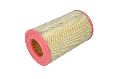 Luftfilter KAMOKA F201901