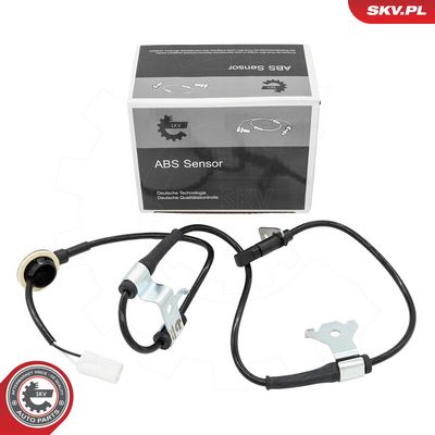 Čidlo ABS ESEN SKV 06SKV573