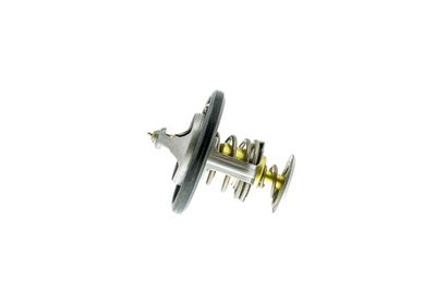 Termostat, lichid racire AISIN THRAZ-7032