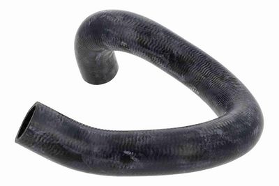 FURTUN RADIATOR ACKOJA A701312 4