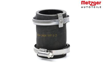 FURTUN EAR SUPRAALIMENTARE METZGER AUTOTEILE 2400248 4