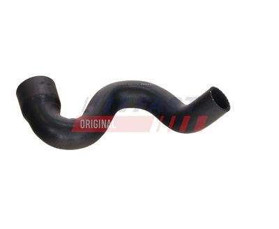 FURTUN EAR SUPRAALIMENTARE FAST FT61858 12