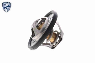 TERMOSTAT LICHID RACIRE VEMO V46991374 6