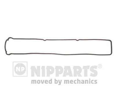 Прокладка, крышка головки цилиндра NIPPARTS J1222059 для LEXUS IS