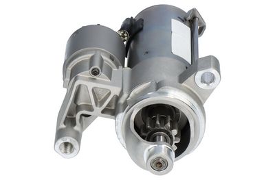 STARTER VALEO 458807 1