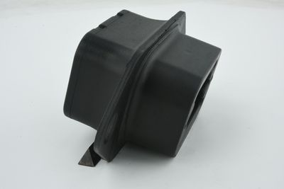 SUPORT MOTOR FEBEST NMB17LH 17