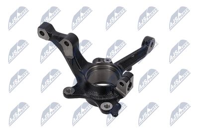 ARTICULATIE DIRECTIE SUSPENSIE ROATA NTY ZZPVW004 27