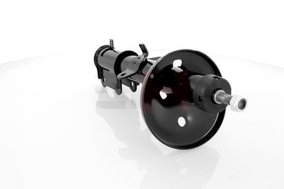 AMORTIZOR GH GH324544H 22