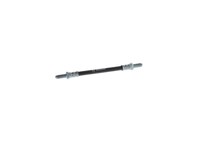 BREMSSCHLAUCH BOSCH 1987476575 6