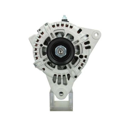 Alternátor BV PSH 155.526.120.120