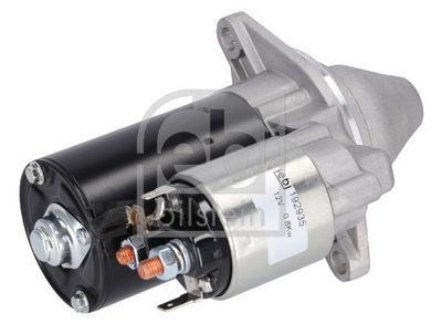 STARTER FEBI BILSTEIN 192935 1