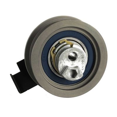 ROLA INTINZATOR CUREA DISTRIBUTIE GATES T43242 26