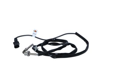 SENZOR TEMPERATURA GAZE EVACUARE NRF 707039 25