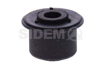 SUPORT TRAPEZ SIDEM 853616 6