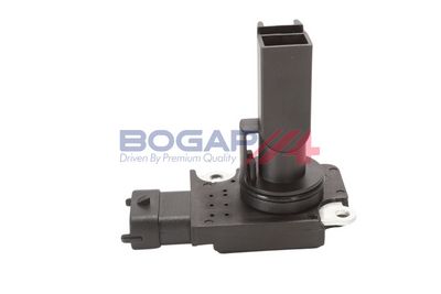 SENZOR DEBIT AER BOGAP L6110107 1