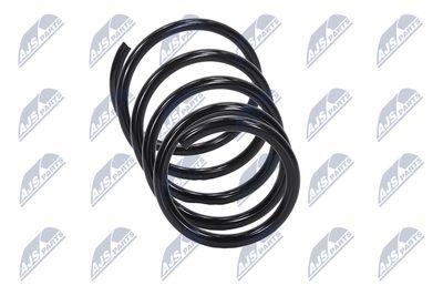 ARC SPIRAL NTY ASZPL054 15