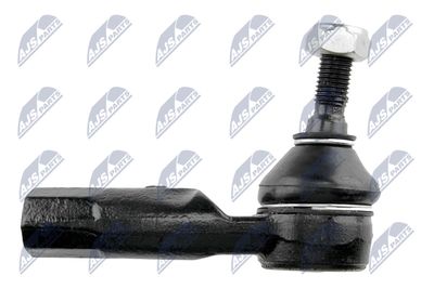 CAP DE BARA NTY SKZVW008 2