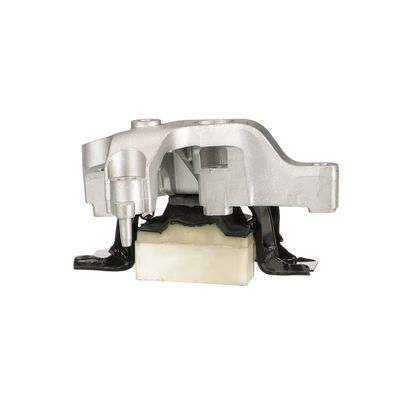 SUPORT MOTOR GATES ETM1002 16