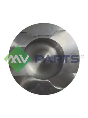 PISTON MV Parts MVP5441S 1