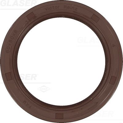 SIMERING ARBORE COTIT GLASER P7695401