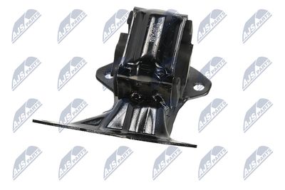 SUPORT MOTOR NTY ZPSCH084 17