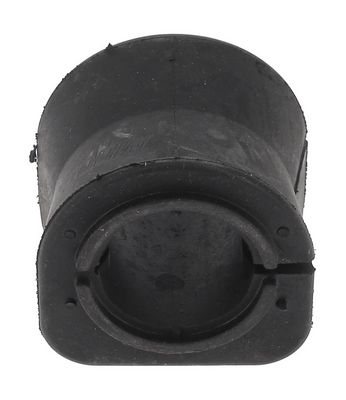 LAGERUNG STABILISATOR