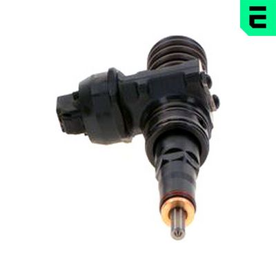 EINSPRITZVENTIL OPTIMAL OPEDI11003RM 1