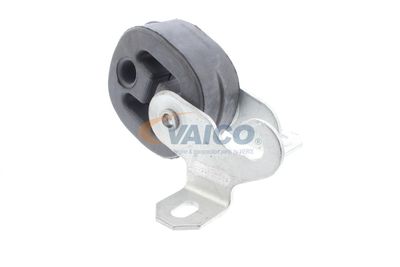 HALTER ABGASANLAGE VAICO V101562 32