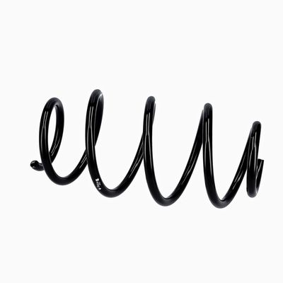 ARC SPIRAL EIBACH R10302 8