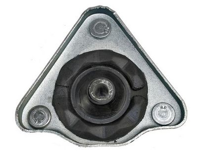 FEDERBEINSTüTZLAGER METZGER AUTOTEILE 6490061 1