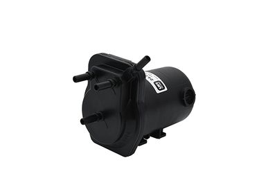 FILTRU COMBUSTIBIL CONTINENTAL 28000240252 16