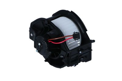 VENTILATOR HABITACLU NRF 34229 29