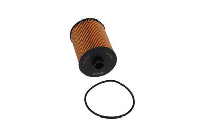 FILTRU ULEI AMC Filter FOF10154 21