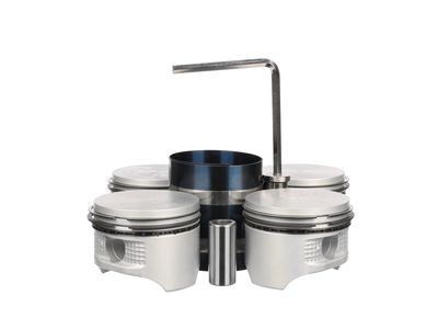 SET PISTOANE ET ENGINETEAM PM014600VR1 20