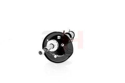 AMORTIZOR GH GH354552V 15